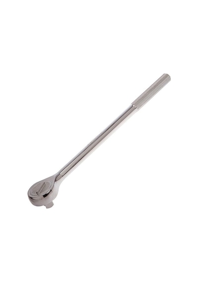 Elta 1514 Cırcır Kolu 1/2" 250 MM