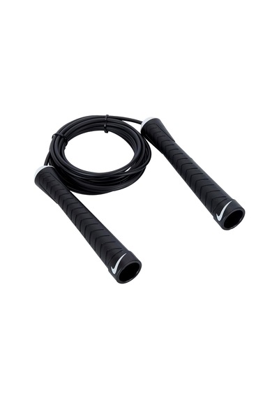 Tr N.100.0751.010.ns Fundamental Weighted Rope Unisex Atlama İpi