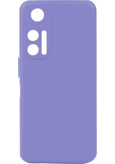 Tcl 30 Plus Kilif Biye Yumusak Silikon Case 559754533