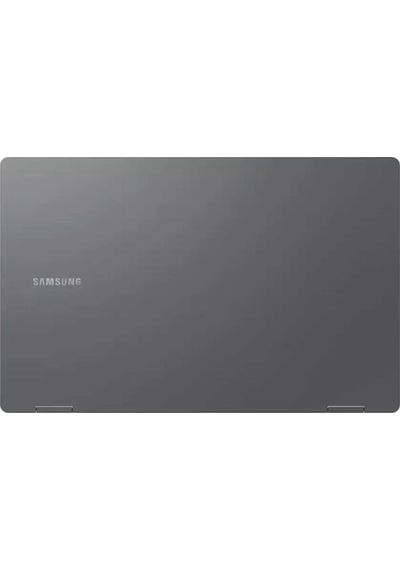 Samsung Galaxy Book5 360 NP750QHA-K00TT005 Ultra 7 256V 16 GB 2 TB SSD 15.6" W11H Dizüstü Bilgisayar