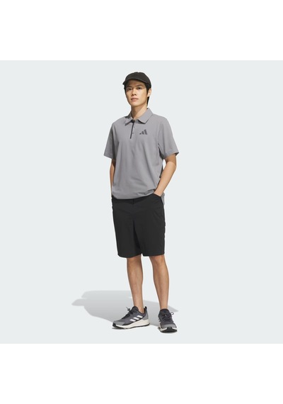 Adidas Multi Polo Erkek Tişört C-adıkc7018e50a00 Gri