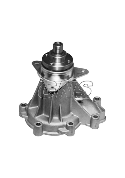 Devirdaim Mercedes Benz 190 W201 - E Class W124 2.0 D 6012000020