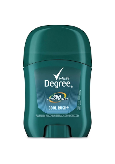 Degree Men Rush Antiperspirant Stick Deodorant 14gr