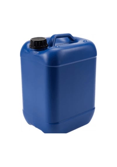 Sıvı Mikro Bitki Besin Maddeleri Karışımı 20 Kg 1 kg