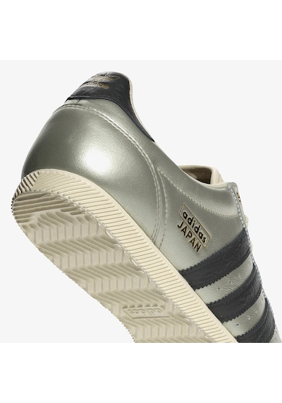 adidas Japan Kadın Bej Spor Ayakkabı Js4015 Bej