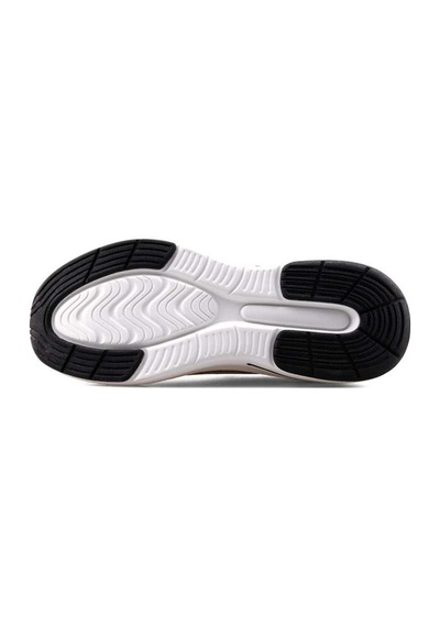 Trendyshose W807 Rahat Hafif Fileli Garantili Aqua Sneakers Bej