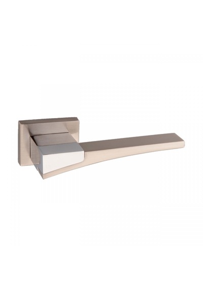 Ventus 4009.Ob.Sn.Cp Kapı Kolu Oda Tipi Krom Metal