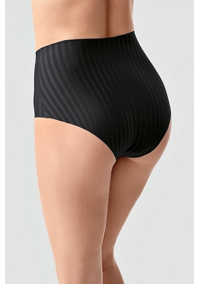 New Bra 36-9211 Külot Antrasit