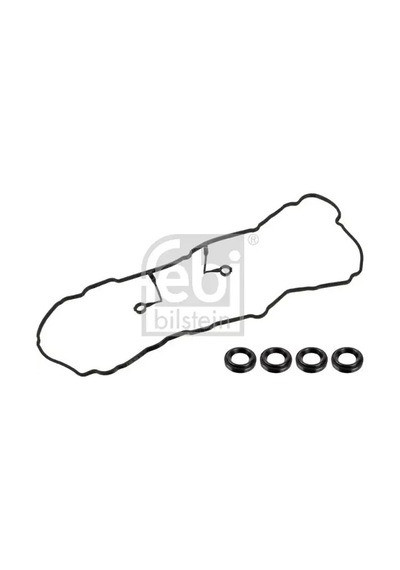 Hyundai Accent Milenyum Supap Kapak Contasi 1.5 2000-2001 G4eb Febı 108338