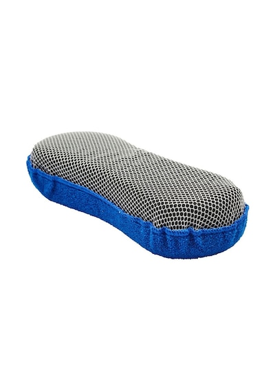 Michelin Mc3505 Mikrofiber Oto Yıkama Ve Parlatma Süngeri