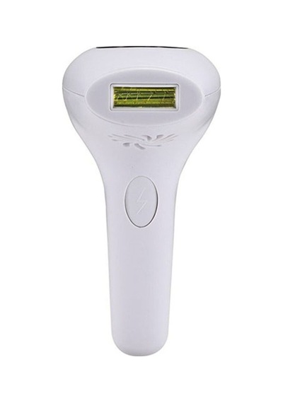 Tüy Alma Cihazı Kablolu Epilatör , Tüm Vücut , Kalıcı Çözüm , Ipl Lazer Epilasyon
