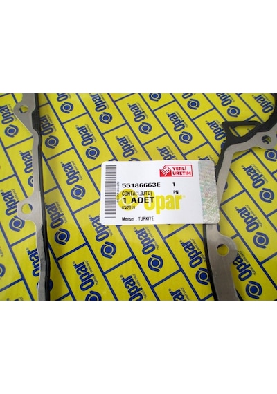 55186663E Yag Pompa Contasi (1,3Jtd) Palio-Albea-Linea-Doblo Opar 216036350