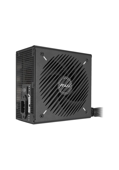 Prıme-750b-black