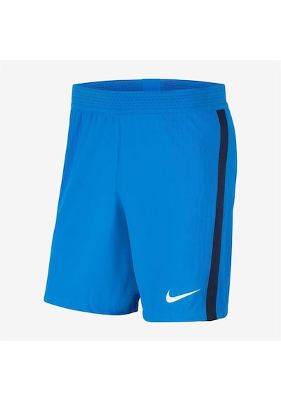Nike M Nk Vprknit Iıı Short K Erkek Futbol Şortu Mavi