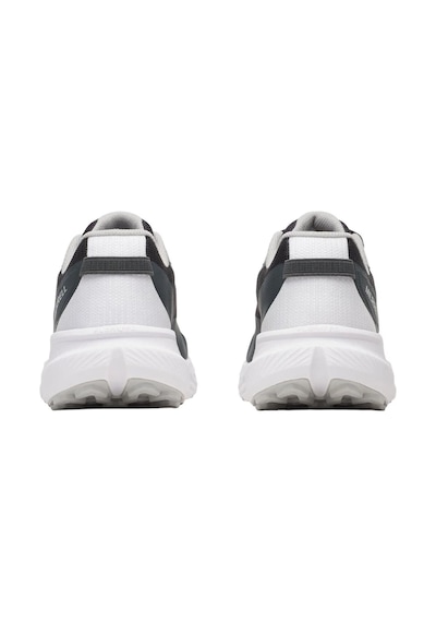 Merrell Agılıty Traıl Kadın Ayakkabısı J00003285 Siyah