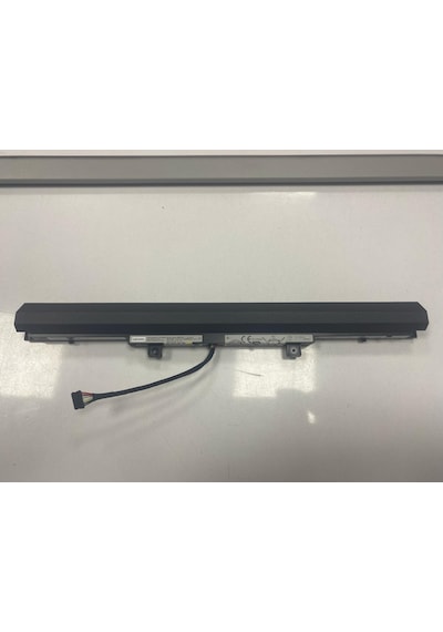 Lenovo Batarya - L15l4a02