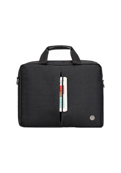 Plm Malibue 13-14 inç Laptop Çantası