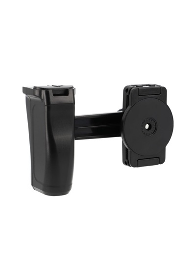 Ayex Manyetik Vlogging El Gribi Bluetooth Uzaktan Kumandalı Telefon Tutucu Tripod Ve Cold Shoe Uyumlu Sku: Smgstkda40c949e7