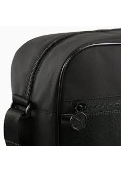 Puma Campus 14.5l Medium Reporter Omuz Çantası