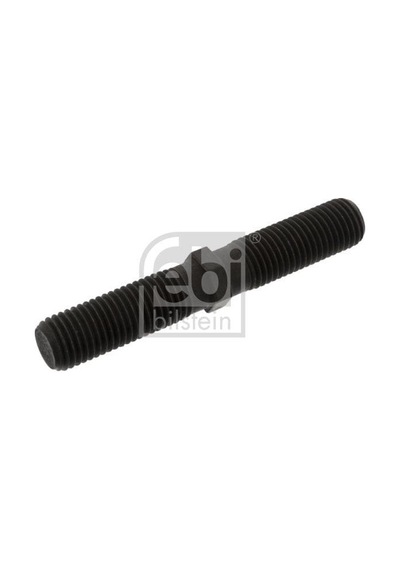FEBI 5202 Ayar Civatası Astra F Vectra A