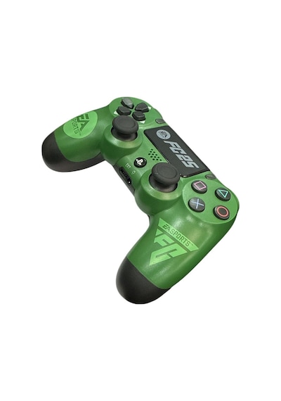 Dualshock 4 V2 Zct2 Kablosuz Ps4 Oyun Kolu