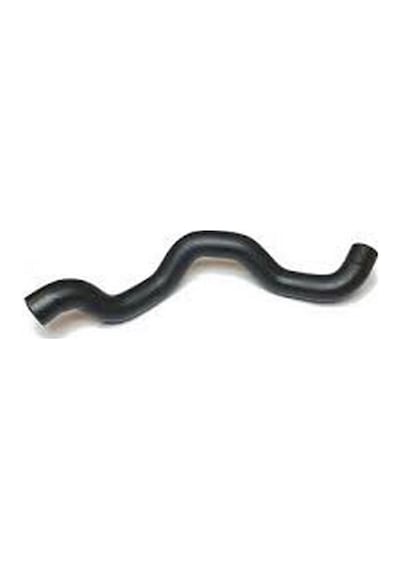 Radyatör Üst Hortum Duster Xjd 215017066R