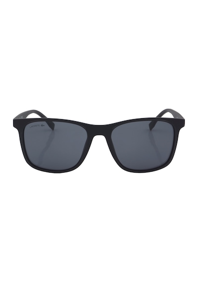Lacoste L882s N 001 55 - 01 Güneş Gözlüğü Siyah