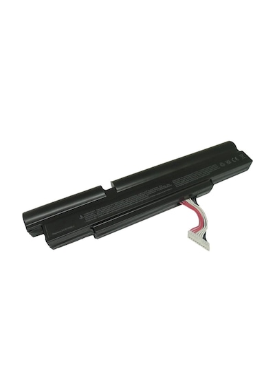 Acer Uyumlu Aspire Timelinex 3830Tg-244Gssdnbb Notebook Bataryası - Pili