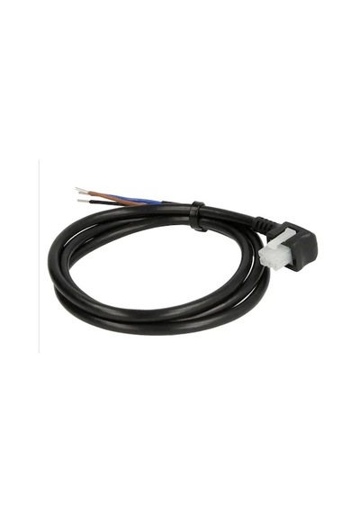 Honeywell Vc Motor İle Kullanmak İçin Molex Bağlantı Kablosu