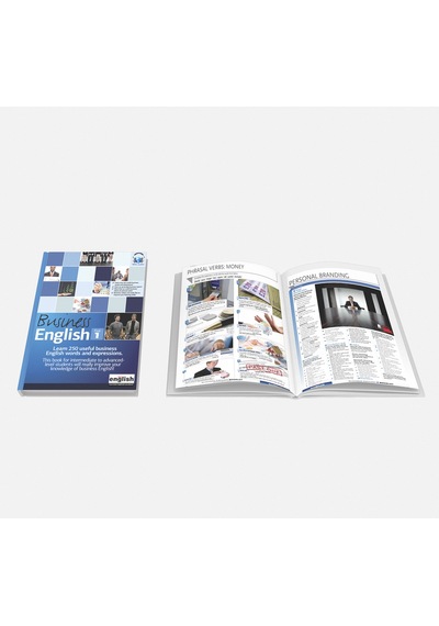 Business English 1