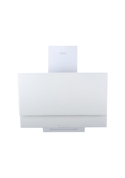 Exep Eco Line EF-240 - EO-320 - ED-401 Beyaz Ankastre Set