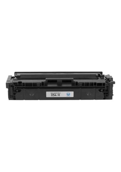 Colorful Toner Canon I-Sensys Mf-645Cx Yazıcı Uyumlu Toner 550710882