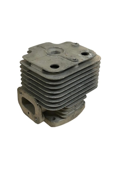 Palmera Bg63 Motorlu Tırpan UYUMLU SİLİNDİR 63CC