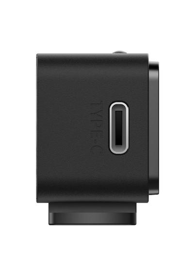 Ulanzi Dg01 Taşınabilir Kamera Video Mini Led Işık - L196