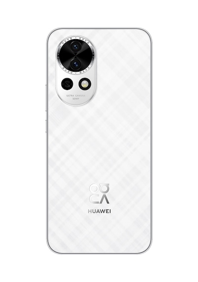 Huawei Nova 13 12 GB 256 GB (Huawei Türkiye Garantili)