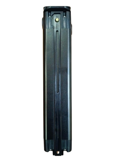 Rks Elektrikli Bisiklet Bataryası 36v 15ah