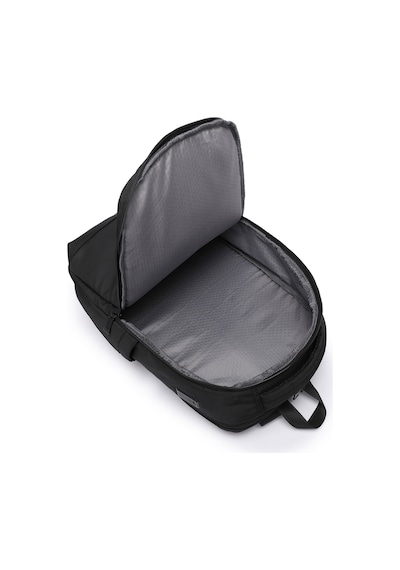 Cactive 17,3 İnç Laptop Bölmeli, Ortopedik Sırt Destekli Su Geçirmez Erkek Sırt Çantası Ctv8681 Siyah Siyah Cactive 17,3 İnç Laptop Bölmeli, Ortopedik Sırt Destekli Su Geçirmez Erkek Sırt Çantası Ctv8681 Siyah Siyah
