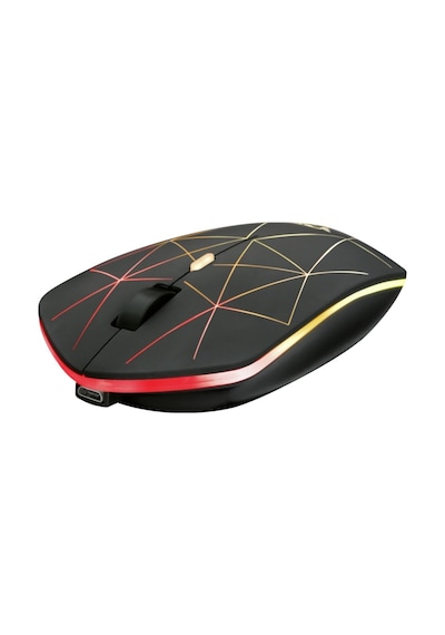 Gxt 117 Strike 1400 Dpı Rgb Kablosuz Gamer Mouse Gtx