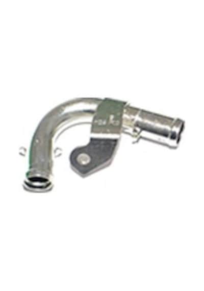 Dekar Egr Borusu Fıat Doblo-fıorıno-lınea-punto 1.3 Multıjet Alfa Romeo Mıto 1.3 Multı IS00-DEKAR DK1911