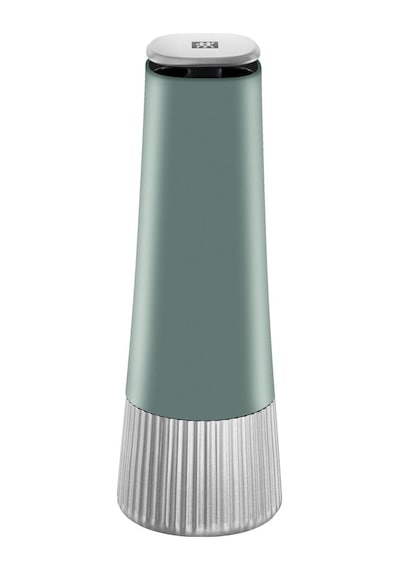 Zwilling Spices Baharat Değirmeni 19 Cm, Adaçayı Diğer