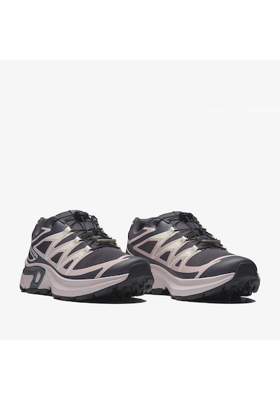 Salomon Xt-evr Kadın Spor Ayakkabı Çok Renkli