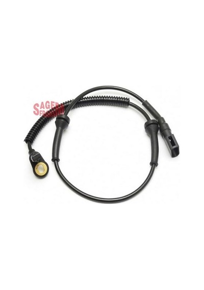SGM 60199 Abs Sensörü Ön 02- Connect