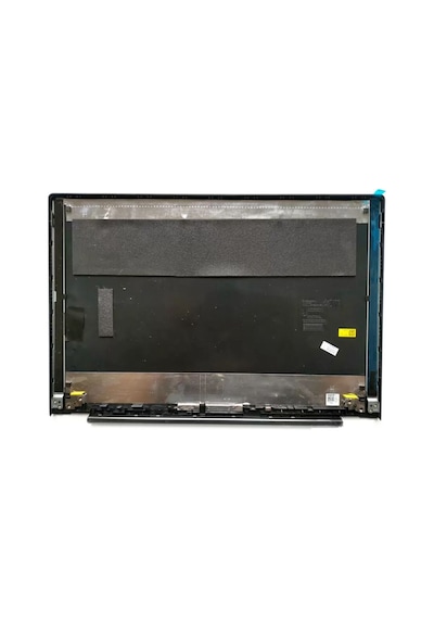 Lenovo Uyumlu Legion AP1DG000120 5CB0U42702 Ekran Arka Kasa Lcd