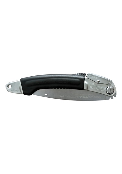 Silky Pruning Saw Ultra Accel Curve 240-7.5 Katlanır Testere