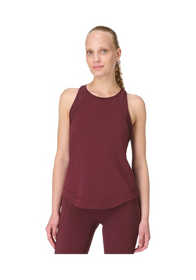Sweaty Betty Sweaty Betty Breathe Easy Mesh Run Tank Top Kadın Koşu Tank Top 17270 Kırmızı Sweaty Betty Sweaty Betty Breathe Easy Mesh Run Tank Top Kadın Koşu Tank Top 17270 Kırmızı