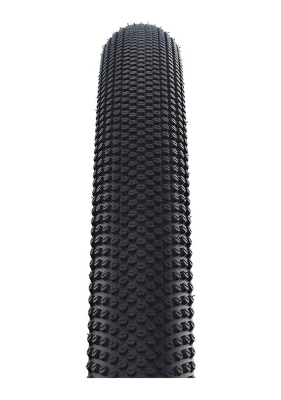 Schwalbe G-one Allround 700x40c 28x1.50 Tl-easy Katlanır Lastik Amber 11654339