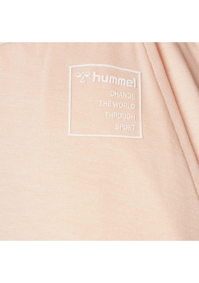 Hummel 931841-2518 Layla Kadın Eşofman Altı 001