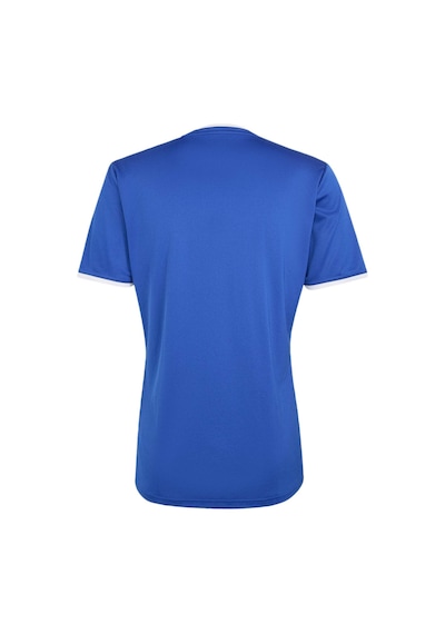 Royblu/whıte Adidas Erkek Futbol Forma Ent26 Jsy Jz2506 Mavi