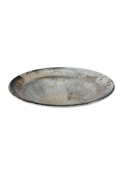 Mudo Home Assos Makarna Tabağı 27cm Diğer