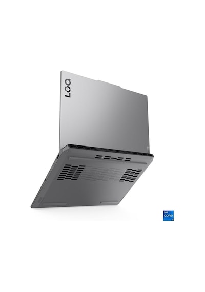 Lenovo LOQ 15IRX10 83JE00J5TR-FR53 40 GB 4 TB RTX5060 15.6" Free Dos Dizüstü Bilgisayar